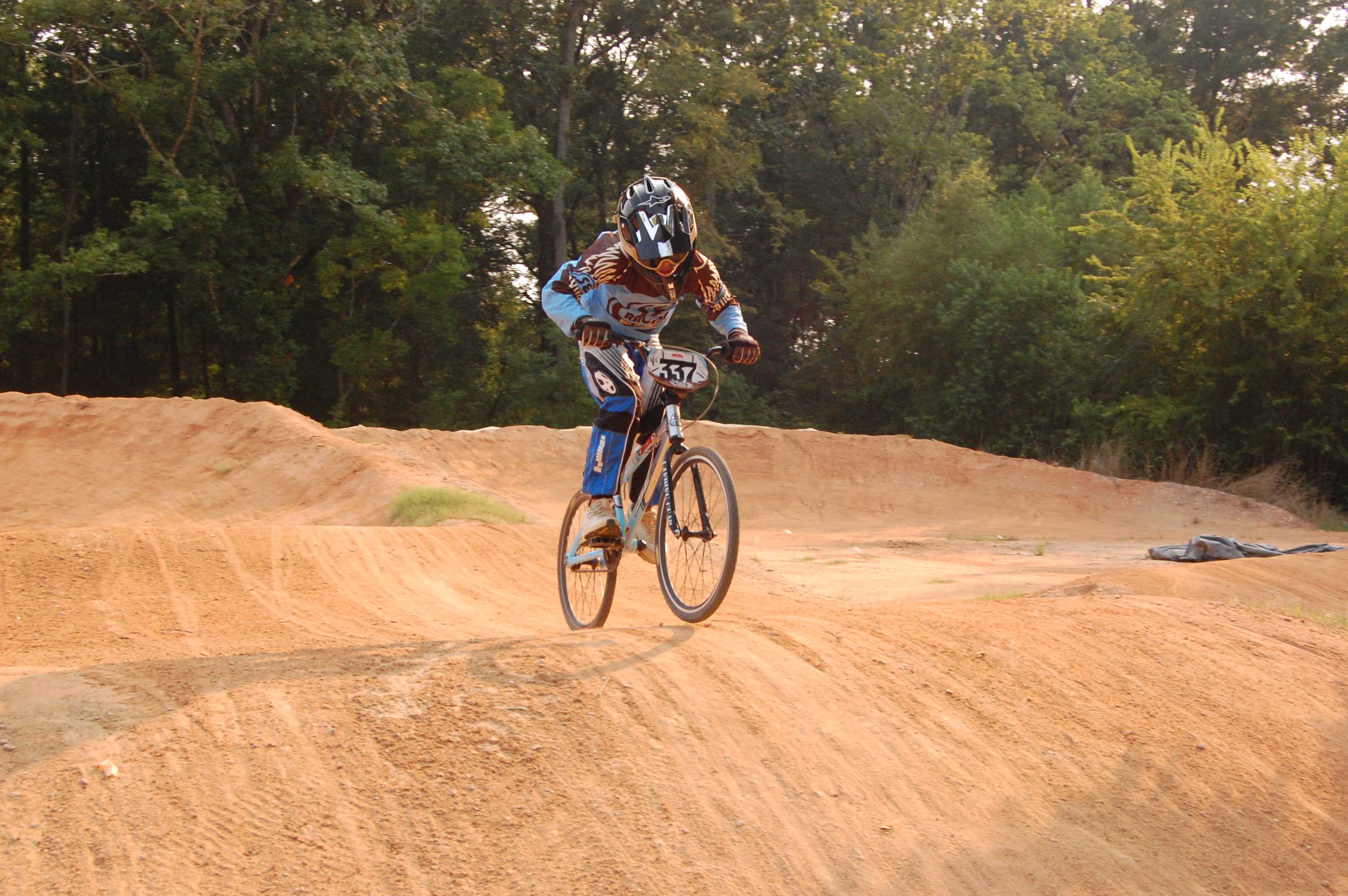 rivercity_7-19-08_rider3.jpg