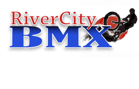 rivercitylogo111.gif